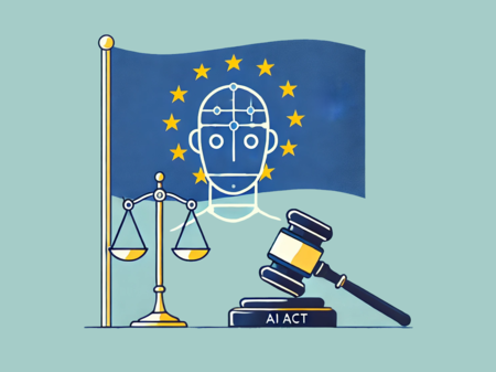 De EU AI Act goedgekeurd en gepubliceerd: wat moet je weten als lokaal bestuur?